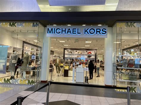 crossiron michael kors|Michael Kors Outlet store in Crossiron Mills .